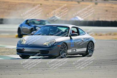 media/Nov-02-2025-Speed Ventures (Sun) [[c948a89870]]/Red/Session 3/